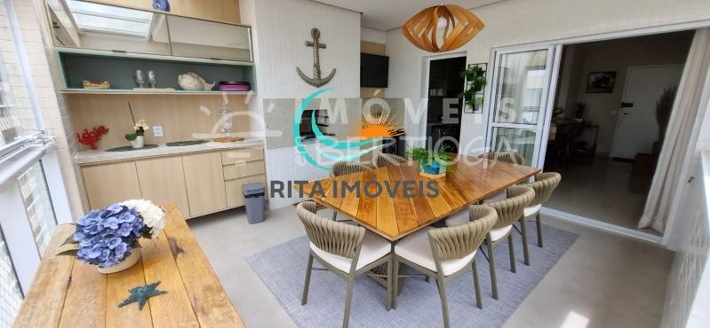 venda-BERTIOGA-Centro-1708A-imobiliaria-bertioga-2025-07-04_14-30-48_foto_ri-38