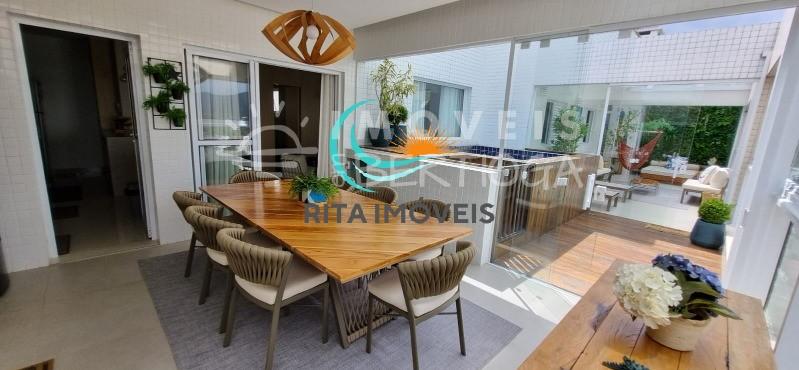 venda-BERTIOGA-Centro-1708A-imobiliaria-bertioga-2025-07-04_14-30-48_foto_ri-39