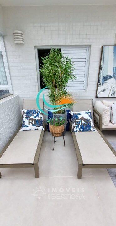 venda-BERTIOGA-Centro-1708A-imobiliaria-bertioga-2025-07-04_14-30-48_foto_ri-4