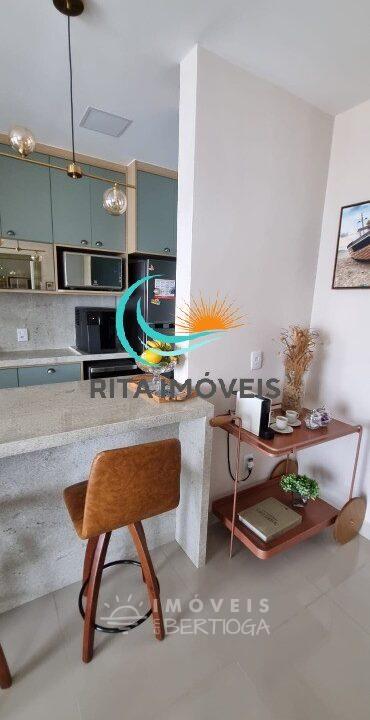 venda-BERTIOGA-Centro-1708A-imobiliaria-bertioga-2025-07-04_14-30-48_foto_ri-40