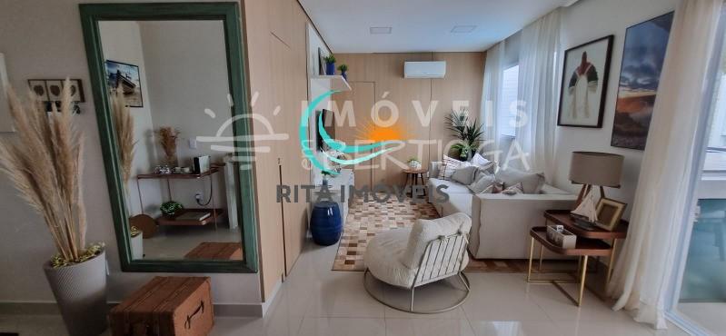 venda-BERTIOGA-Centro-1708A-imobiliaria-bertioga-2025-07-04_14-30-48_foto_ri-41