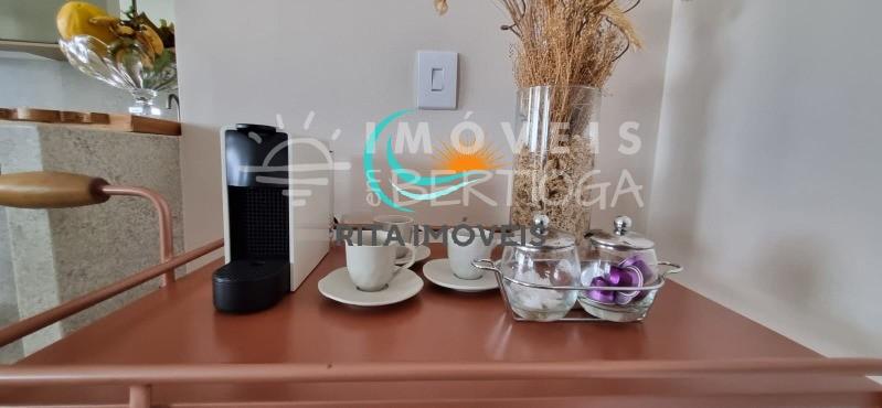 venda-BERTIOGA-Centro-1708A-imobiliaria-bertioga-2025-07-04_14-30-48_foto_ri-42