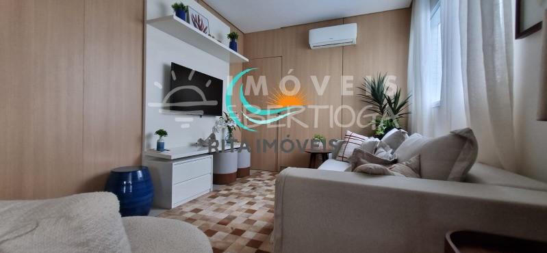 venda-BERTIOGA-Centro-1708A-imobiliaria-bertioga-2025-07-04_14-30-48_foto_ri-43