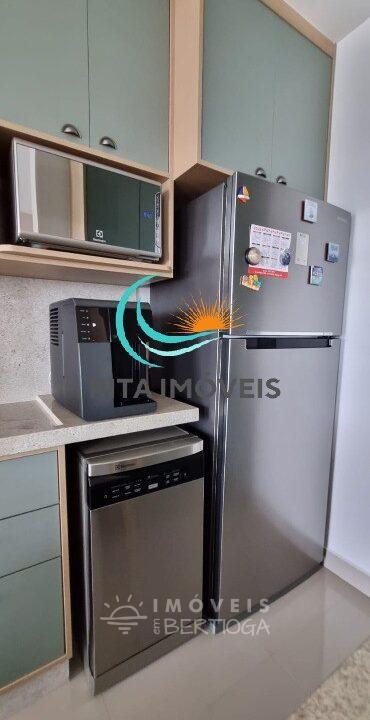 venda-BERTIOGA-Centro-1708A-imobiliaria-bertioga-2025-07-04_14-30-48_foto_ri-44