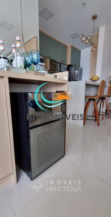 venda-BERTIOGA-Centro-1708A-imobiliaria-bertioga-2025-07-04_14-30-48_foto_ri-45