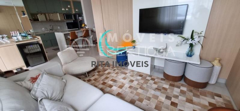 venda-BERTIOGA-Centro-1708A-imobiliaria-bertioga-2025-07-04_14-30-48_foto_ri-46