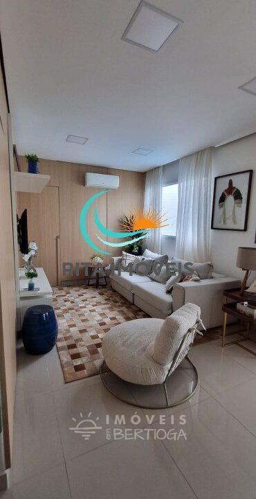 venda-BERTIOGA-Centro-1708A-imobiliaria-bertioga-2025-07-04_14-30-48_foto_ri-47