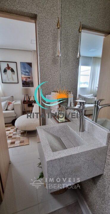 venda-BERTIOGA-Centro-1708A-imobiliaria-bertioga-2025-07-04_14-30-48_foto_ri-48