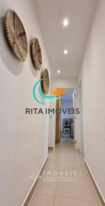 venda-BERTIOGA-Centro-1708A-imobiliaria-bertioga-2025-07-04_14-30-48_foto_ri-49