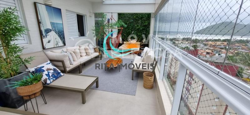 venda-BERTIOGA-Centro-1708A-imobiliaria-bertioga-2025-07-04_14-30-48_foto_ri-5