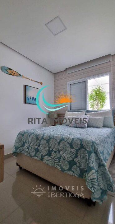 venda-BERTIOGA-Centro-1708A-imobiliaria-bertioga-2025-07-04_14-30-48_foto_ri-50