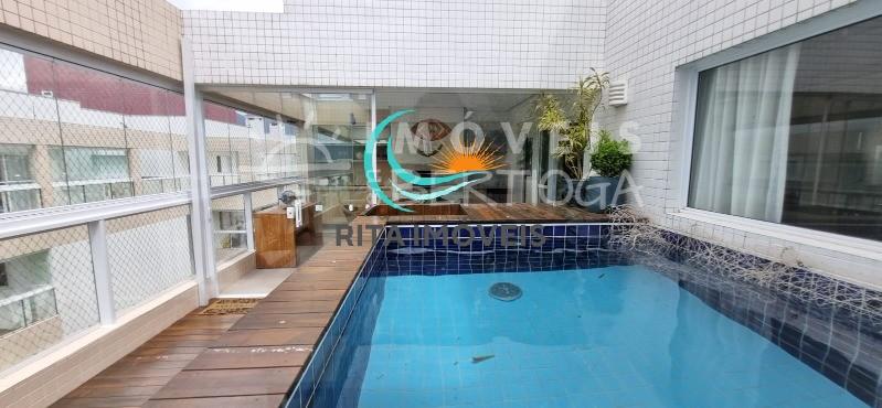 venda-BERTIOGA-Centro-1708A-imobiliaria-bertioga-2025-07-04_14-30-48_foto_ri-51