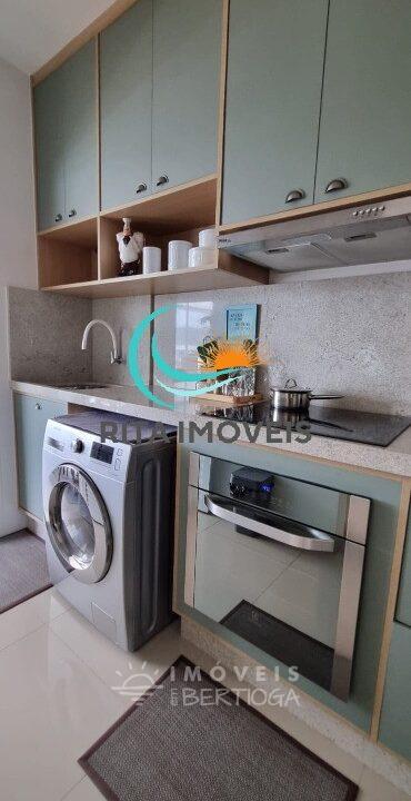 venda-BERTIOGA-Centro-1708A-imobiliaria-bertioga-2025-07-04_14-30-48_foto_ri-52