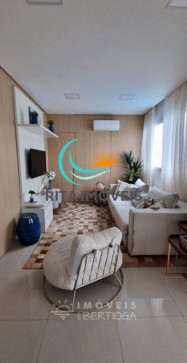 venda-BERTIOGA-Centro-1708A-imobiliaria-bertioga-2025-07-04_14-30-48_foto_ri-53