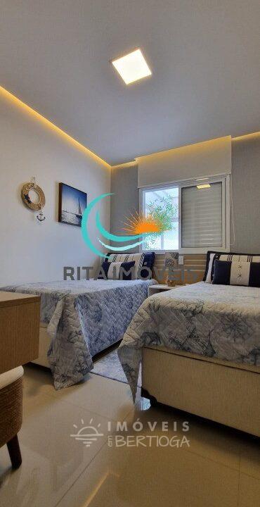 venda-BERTIOGA-Centro-1708A-imobiliaria-bertioga-2025-07-04_14-30-48_foto_ri-54