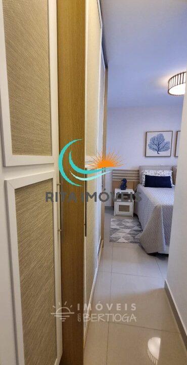 venda-BERTIOGA-Centro-1708A-imobiliaria-bertioga-2025-07-04_14-30-48_foto_ri-55