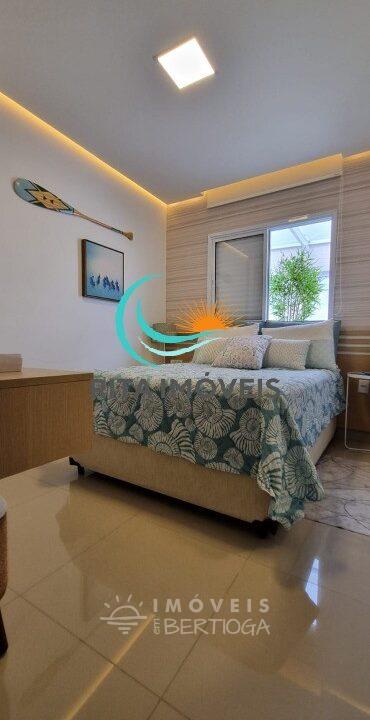 venda-BERTIOGA-Centro-1708A-imobiliaria-bertioga-2025-07-04_14-30-48_foto_ri-56