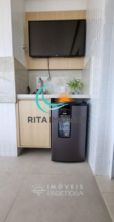 venda-BERTIOGA-Centro-1708A-imobiliaria-bertioga-2025-07-04_14-30-48_foto_ri-57