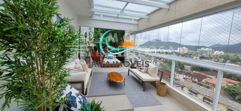 venda-BERTIOGA-Centro-1708A-imobiliaria-bertioga-2025-07-04_14-30-48_foto_ri-6