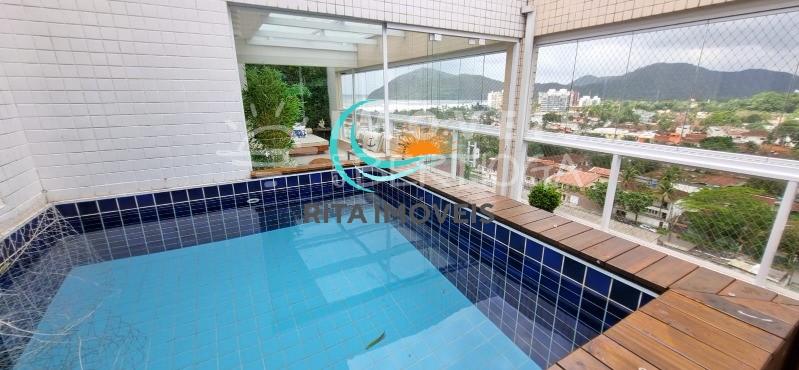 venda-BERTIOGA-Centro-1708A-imobiliaria-bertioga-2025-07-04_14-30-48_foto_ri-7