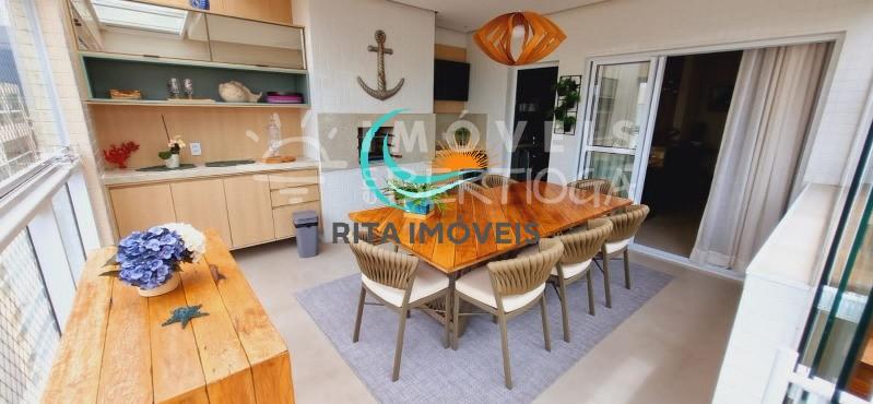 venda-BERTIOGA-Centro-1708A-imobiliaria-bertioga-2025-07-04_14-30-48_foto_ri-8