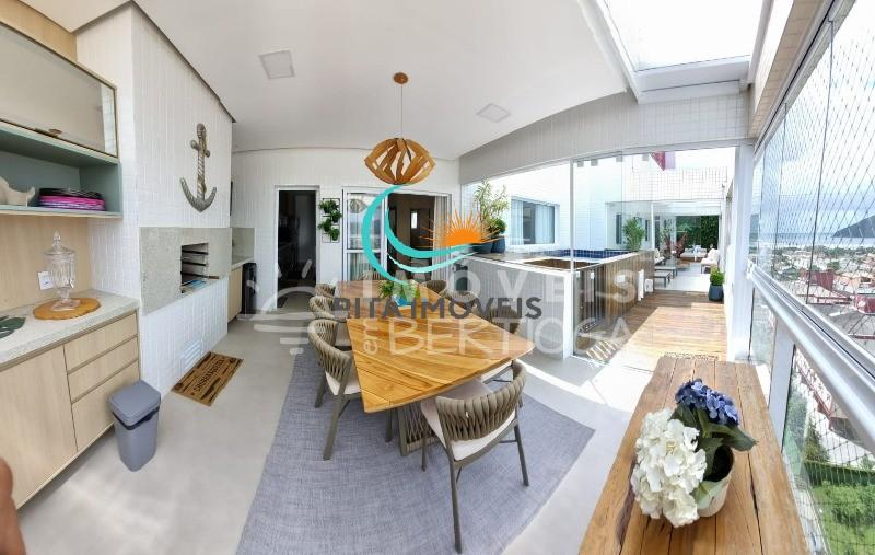 venda-BERTIOGA-Centro-1708A-imobiliaria-bertioga-2025-07-04_14-30-48_foto_ri-9