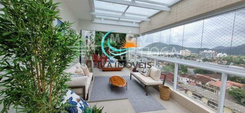 venda-BERTIOGA-Centro-1708A-imobiliaria-bertioga-2025-07-04_14-30-48_foto_ri