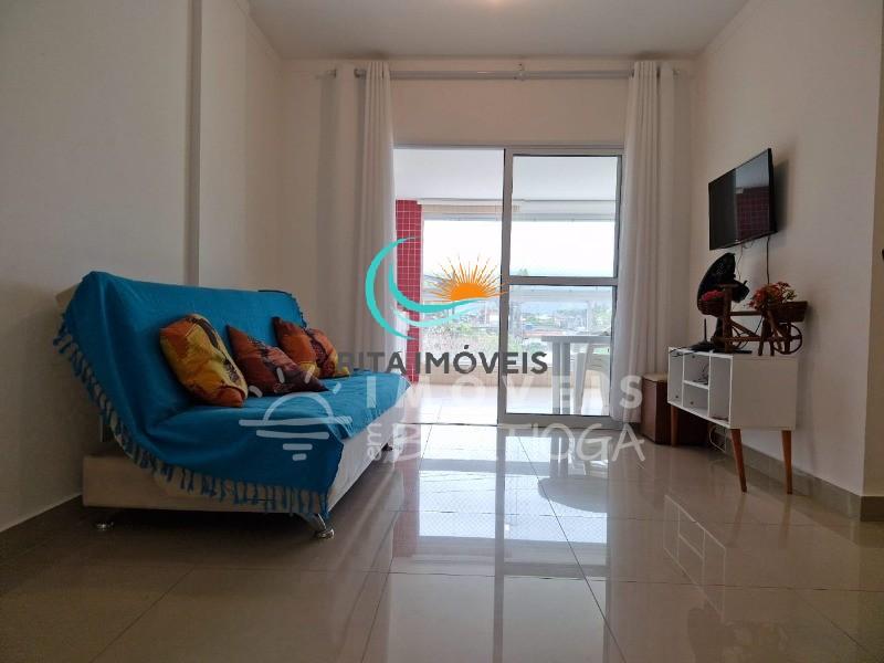 venda-BERTIOGA-Centro-1745A-imobiliaria-bertioga-2025-07-04_13-54-06_foto_ri-1