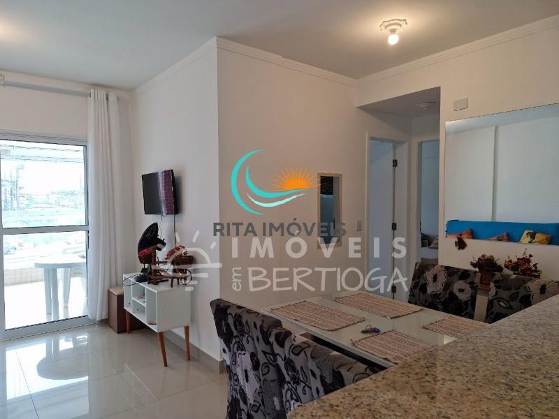 venda-BERTIOGA-Centro-1745A-imobiliaria-bertioga-2025-07-04_13-54-06_foto_ri-10