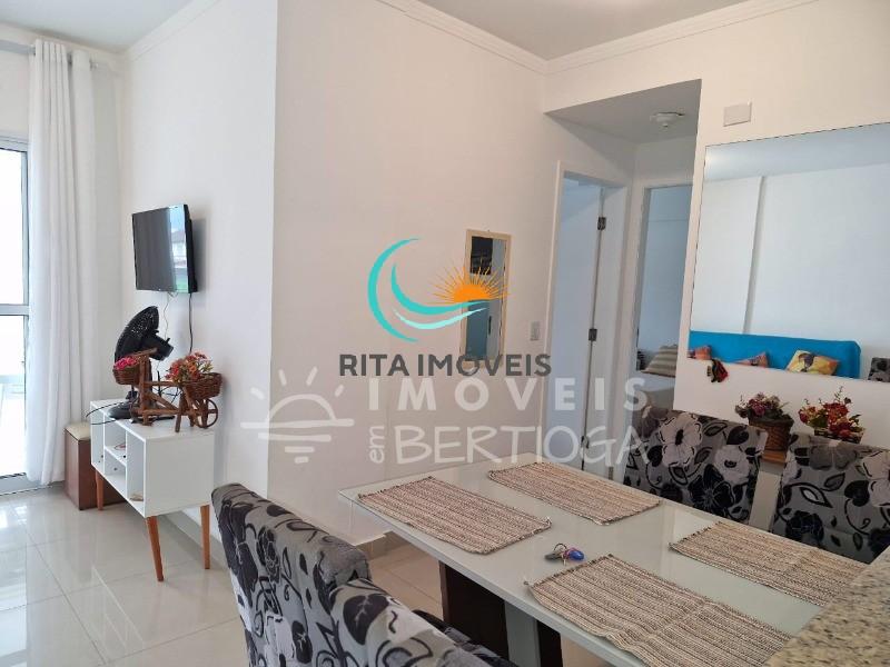 venda-BERTIOGA-Centro-1745A-imobiliaria-bertioga-2025-07-04_13-54-06_foto_ri-11