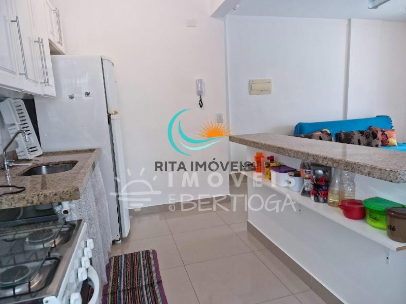 venda-BERTIOGA-Centro-1745A-imobiliaria-bertioga-2025-07-04_13-54-06_foto_ri-12