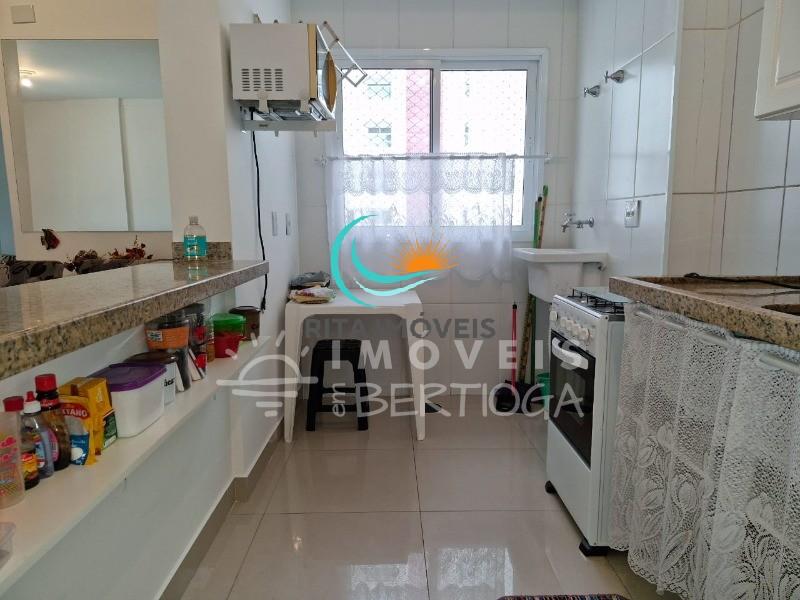 venda-BERTIOGA-Centro-1745A-imobiliaria-bertioga-2025-07-04_13-54-06_foto_ri-13