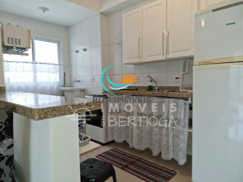 venda-BERTIOGA-Centro-1745A-imobiliaria-bertioga-2025-07-04_13-54-06_foto_ri-14