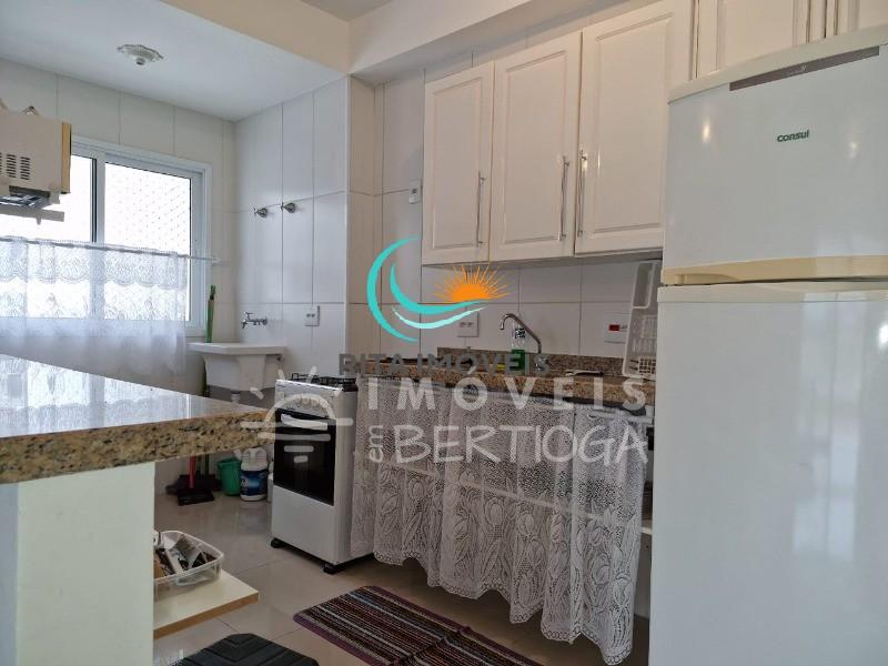 venda-BERTIOGA-Centro-1745A-imobiliaria-bertioga-2025-07-04_13-54-06_foto_ri-15