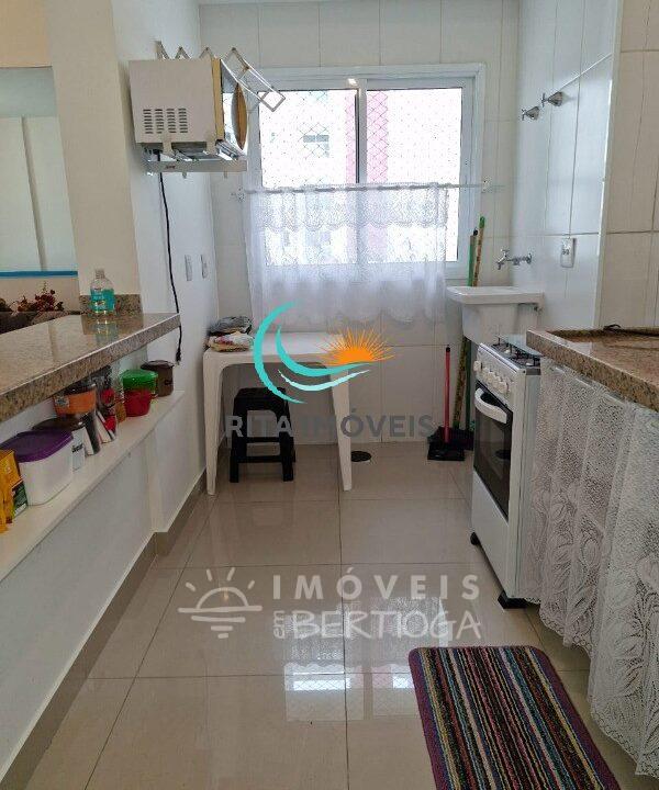 venda-BERTIOGA-Centro-1745A-imobiliaria-bertioga-2025-07-04_13-54-06_foto_ri-16
