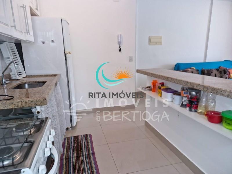 venda-BERTIOGA-Centro-1745A-imobiliaria-bertioga-2025-07-04_13-54-06_foto_ri-17