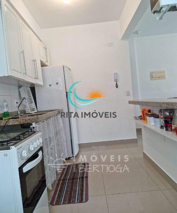 venda-BERTIOGA-Centro-1745A-imobiliaria-bertioga-2025-07-04_13-54-06_foto_ri-18