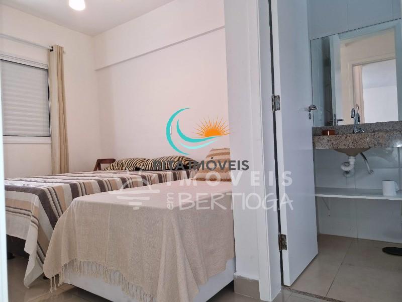 venda-BERTIOGA-Centro-1745A-imobiliaria-bertioga-2025-07-04_13-54-06_foto_ri-19