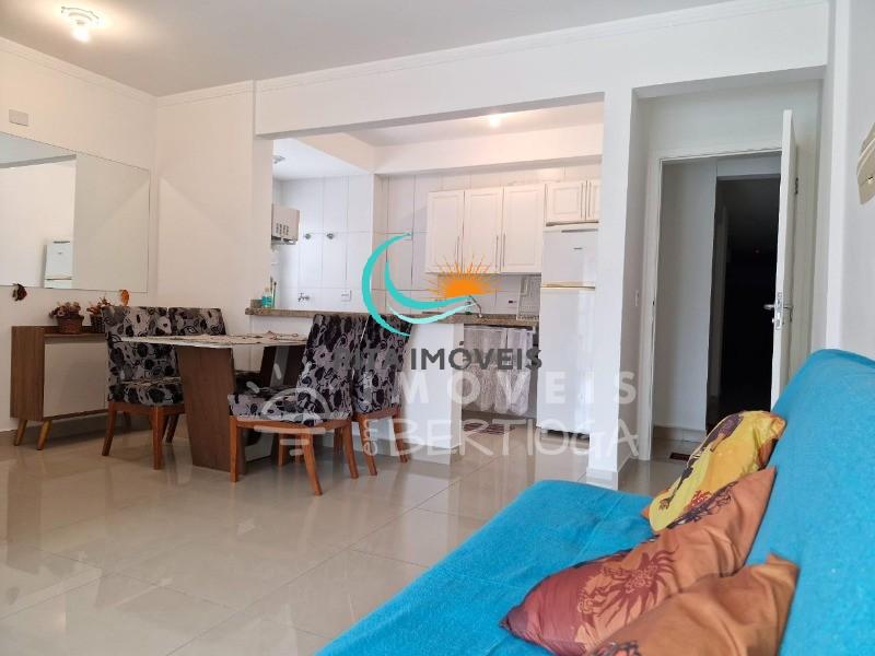 venda-BERTIOGA-Centro-1745A-imobiliaria-bertioga-2025-07-04_13-54-06_foto_ri-2