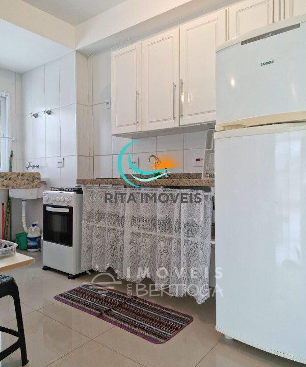 venda-BERTIOGA-Centro-1745A-imobiliaria-bertioga-2025-07-04_13-54-06_foto_ri-20