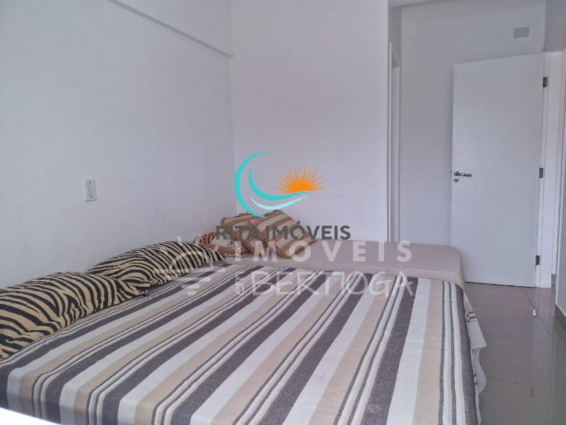 venda-BERTIOGA-Centro-1745A-imobiliaria-bertioga-2025-07-04_13-54-06_foto_ri-21