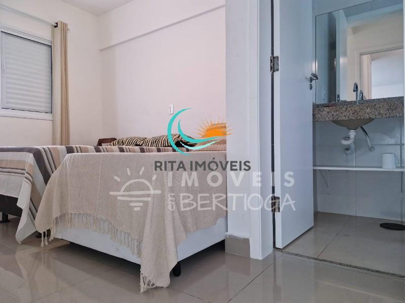 venda-BERTIOGA-Centro-1745A-imobiliaria-bertioga-2025-07-04_13-54-06_foto_ri-22