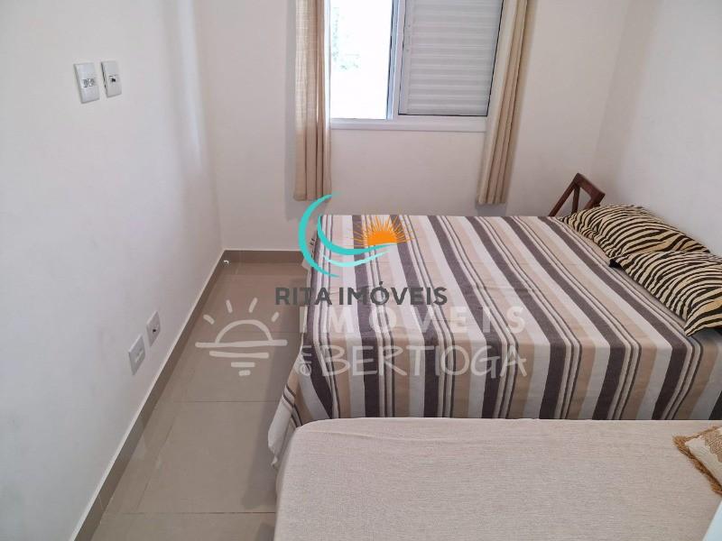 venda-BERTIOGA-Centro-1745A-imobiliaria-bertioga-2025-07-04_13-54-06_foto_ri-23