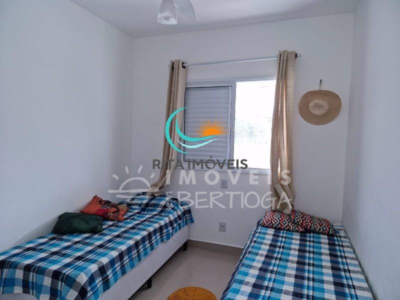 venda-BERTIOGA-Centro-1745A-imobiliaria-bertioga-2025-07-04_13-54-06_foto_ri-24