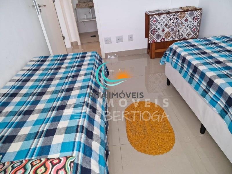 venda-BERTIOGA-Centro-1745A-imobiliaria-bertioga-2025-07-04_13-54-06_foto_ri-25