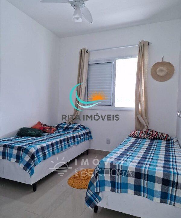 venda-BERTIOGA-Centro-1745A-imobiliaria-bertioga-2025-07-04_13-54-06_foto_ri-26