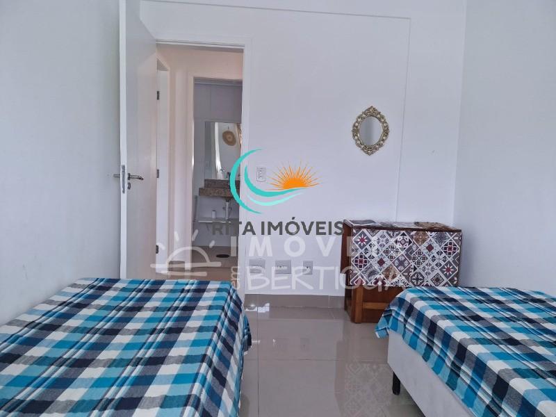 venda-BERTIOGA-Centro-1745A-imobiliaria-bertioga-2025-07-04_13-54-06_foto_ri-27