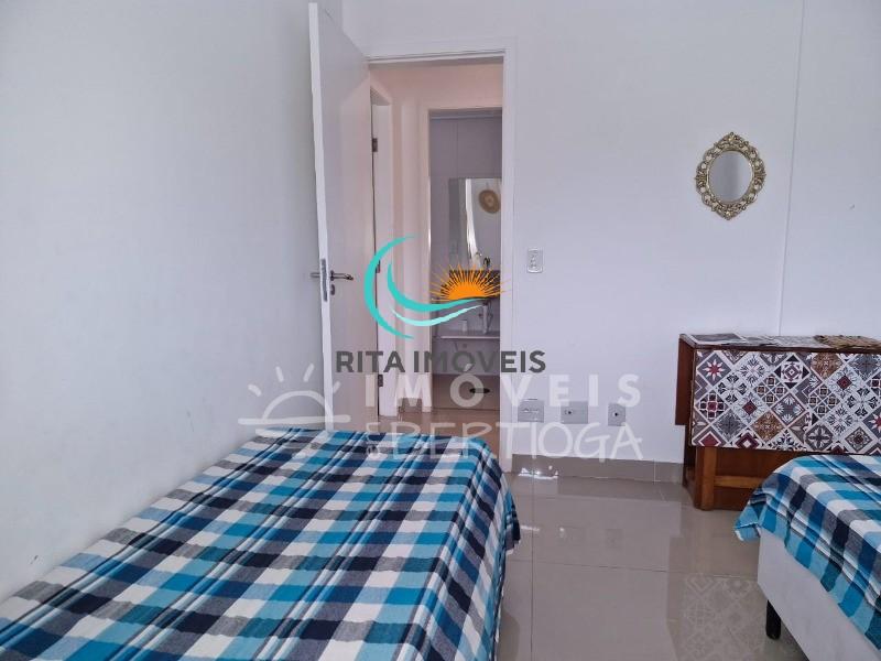venda-BERTIOGA-Centro-1745A-imobiliaria-bertioga-2025-07-04_13-54-06_foto_ri-28