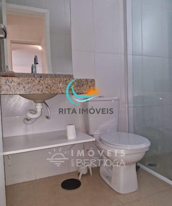 venda-BERTIOGA-Centro-1745A-imobiliaria-bertioga-2025-07-04_13-54-06_foto_ri-29
