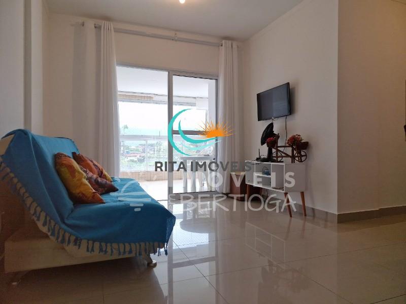 venda-BERTIOGA-Centro-1745A-imobiliaria-bertioga-2025-07-04_13-54-06_foto_ri-3